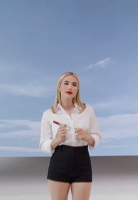 Miniatyrbilde 2