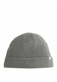 Unausgewählt, charcoal grey