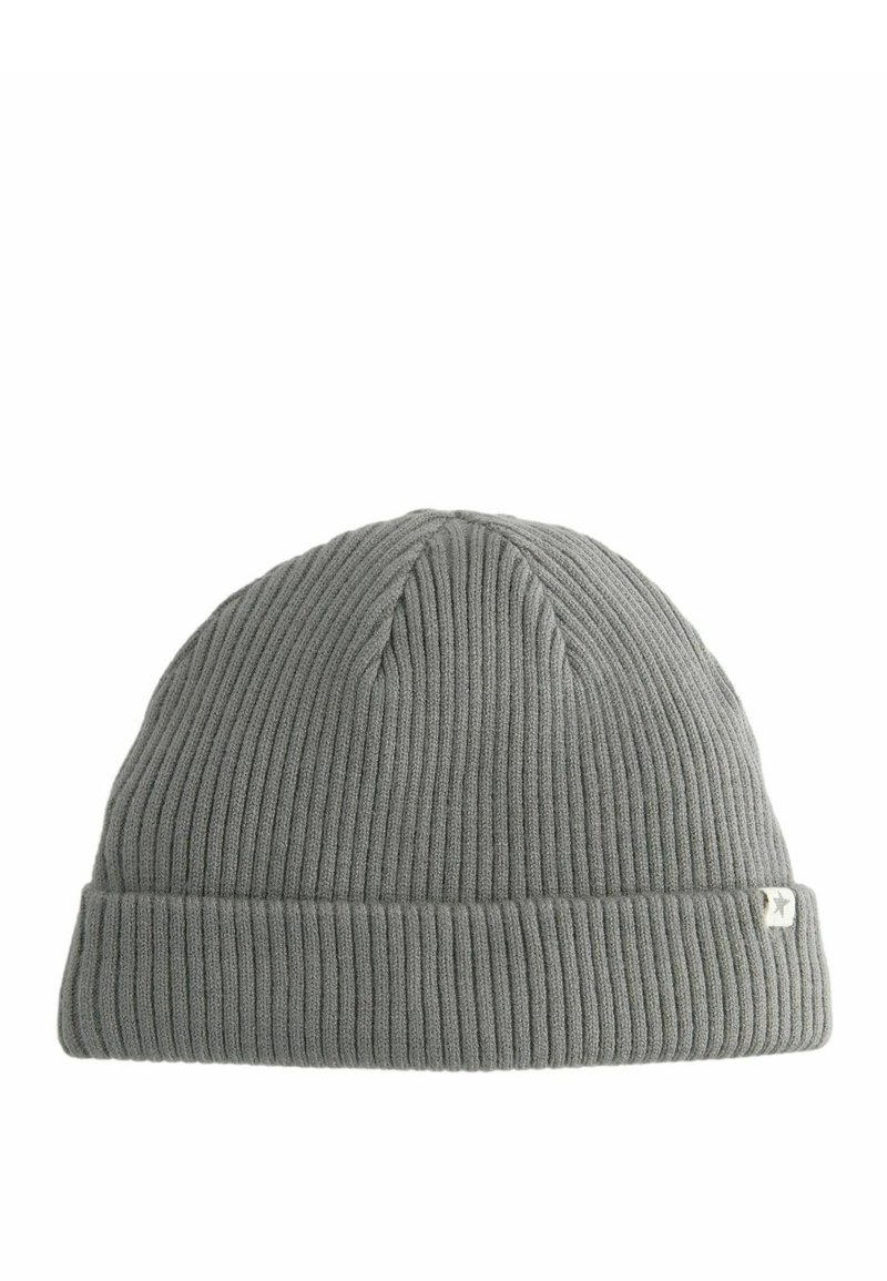 Next REGULAR FIT - Huer - charcoal grey