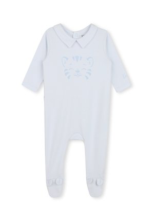 KENZO kids, Kruippakje - libellule