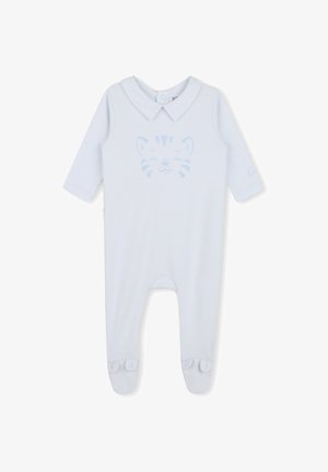 KENZO kids, - Śpioszki