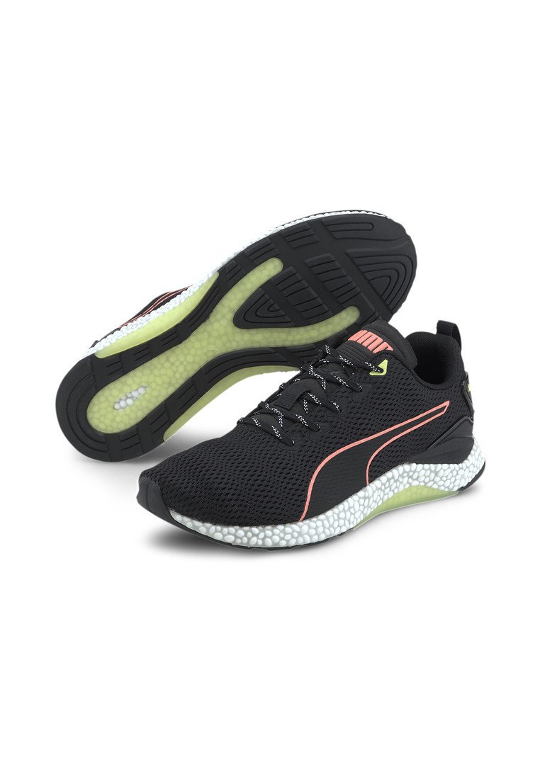 puma hybrid zalando