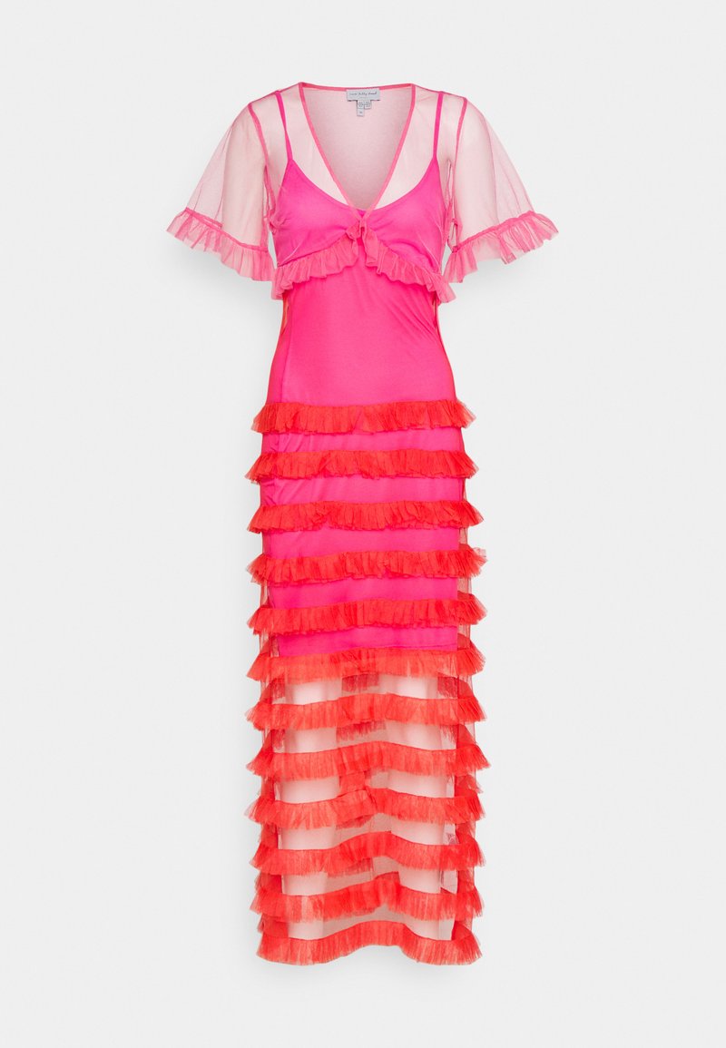 Never Fully Dressed Tall KATE DRESS Cocktailkleid/festliches Kleid