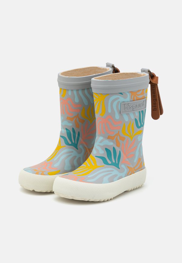 FASHION UNISEX - Wellies2