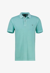 Unselected, coastal blue (456)