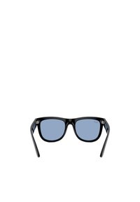 Ray-Ban WAYFARER REVERSE - Occhiali da sole - black