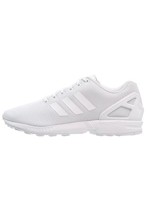 adidas Originals, ZX FLUX - Zapatillas - weiß