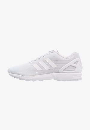 adidas Originals, ZX FLUX - Zapatillas - weiß