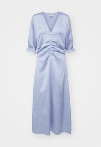 Izbrano, eventide blue