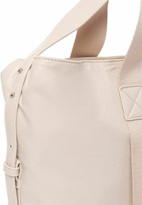 Miriade UNIQUE - Håndtasker - beige