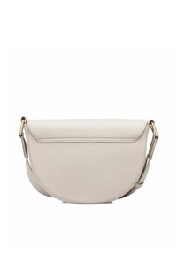 OCHNIK - Torba na ramię