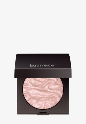 FACE ILLUMINATOR HIGHLIGHTING POWDER - Highlighter - devotion