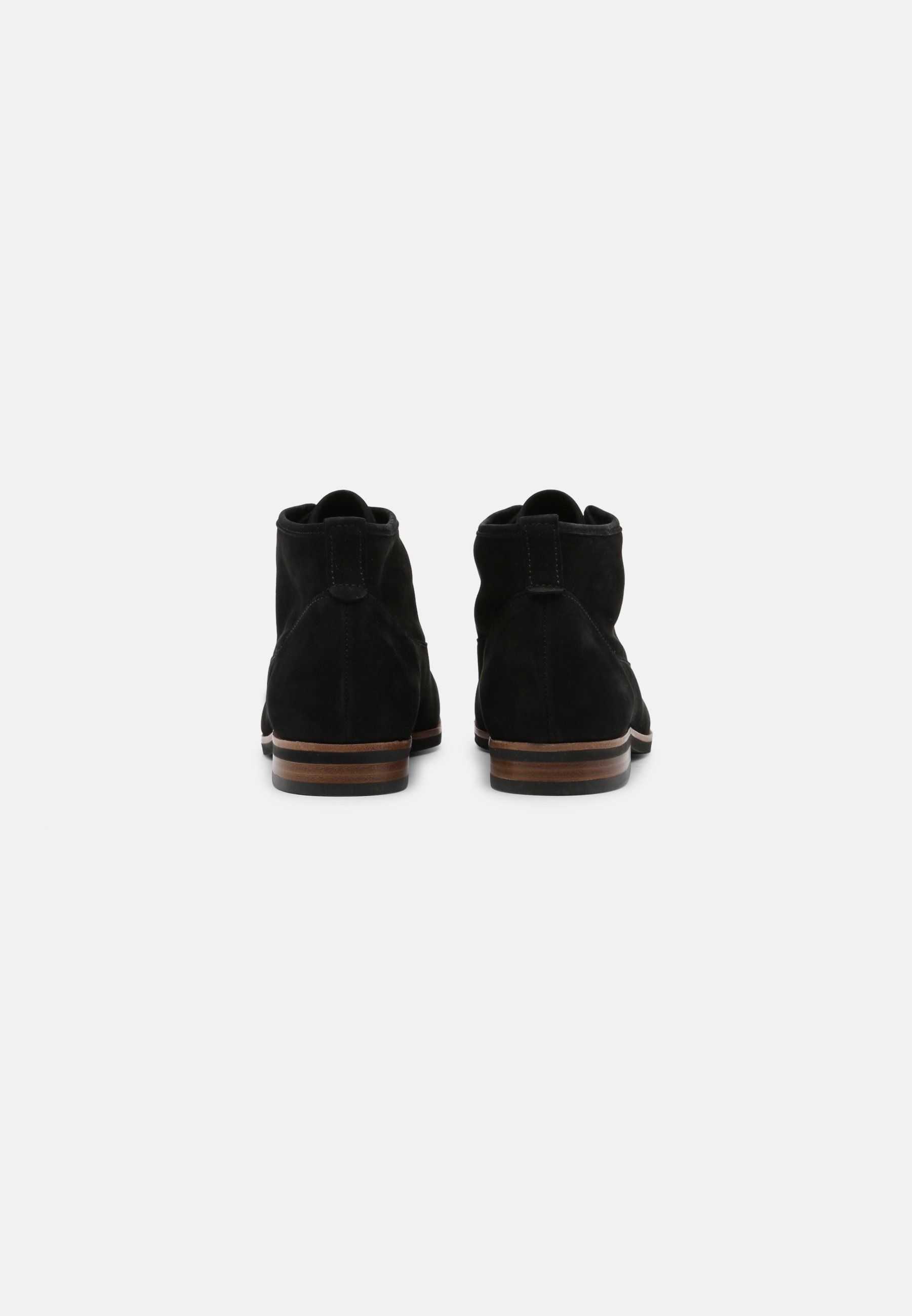 Damen Ankle Boot Damen Ankle Boot
