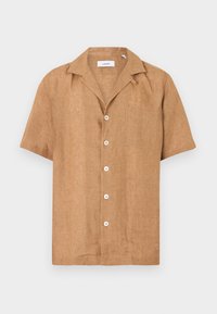 Δεν επιλέχθηκε, brown