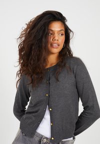 Niet geselecteerd, grey