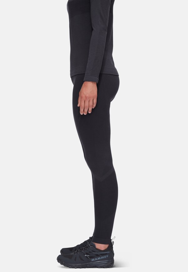 TRIFT LONG TIGHTS WOMEN - Leggings2