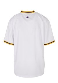 Starter Marškinėliai su spaudiniu - white