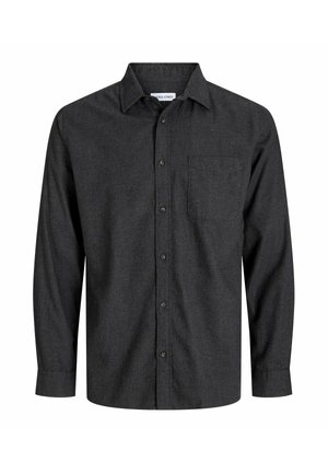Jack & Jones, - Koszula