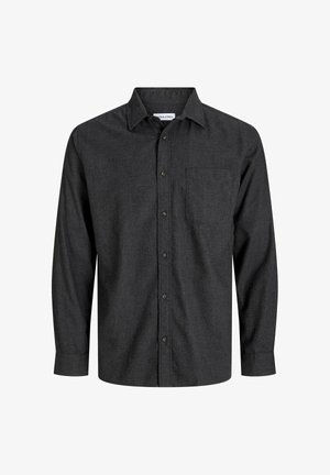 Jack & Jones, - Koszula