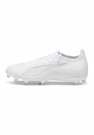 ULTRA 5 PRO FG/AG - Fußballschuhe Kunstrasen - white