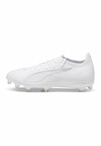 Puma ULTRA 5 PRO FG/AG