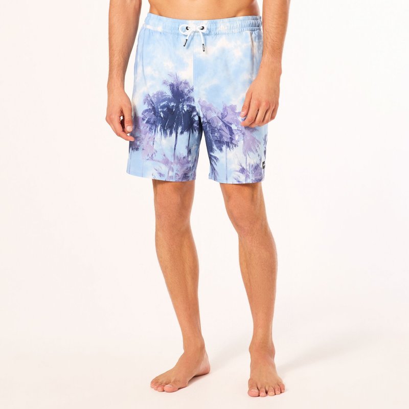 Las Mejores Ofertas En Traje De Baño Para Hombre Salt Life | EBay