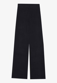 Bukse - black