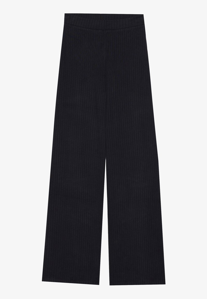 Even&Odd Trainingsbroek zwart