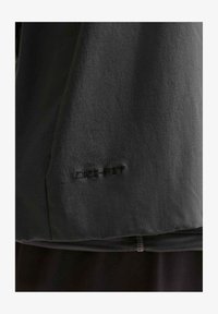 Ei valittu, anthracite/black