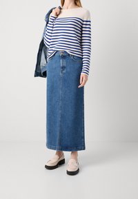 Marc O'Polo Sweter