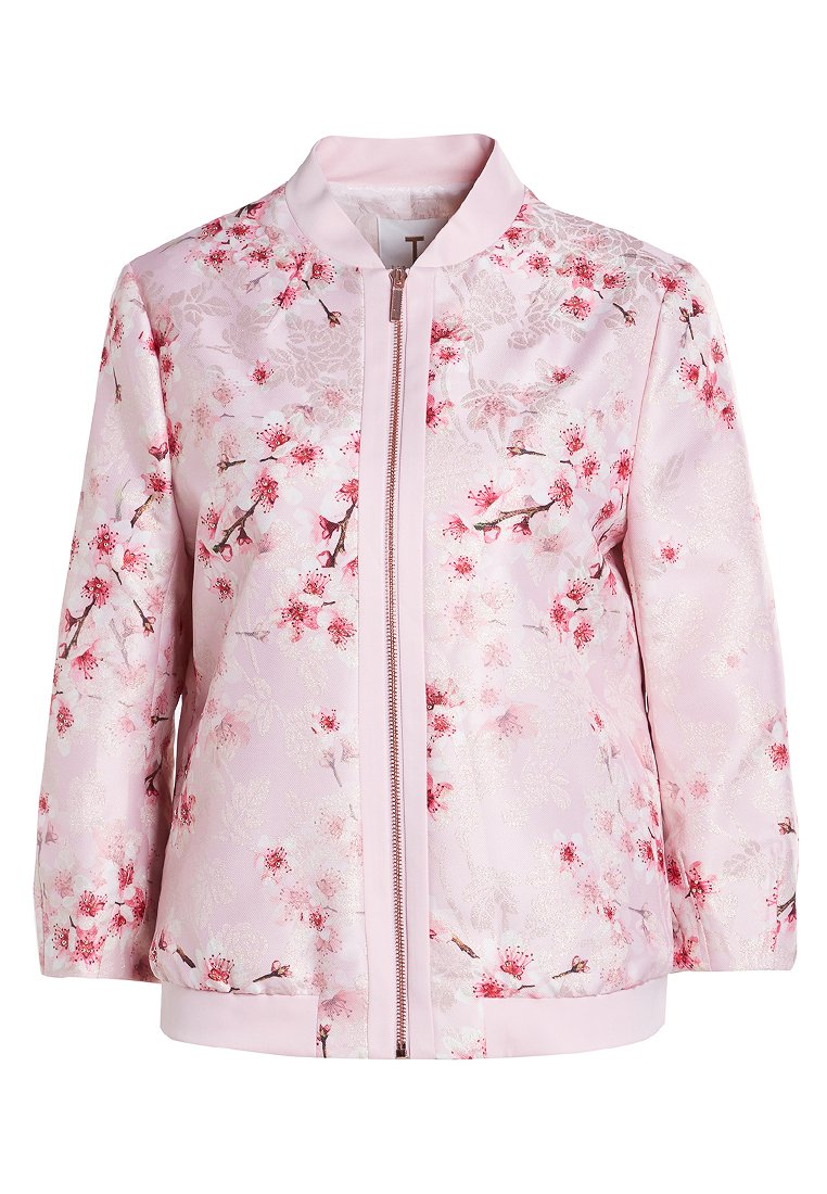 Bomberjacke