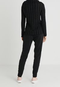 Marc O'Polo Maglione - dark blue