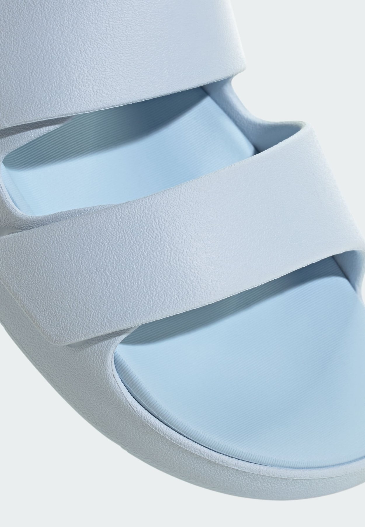 ADIDAS SPORTSWEAR ZNSCAPE SANDALS UNISEX