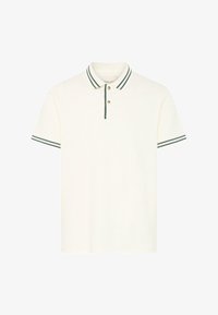 Sélectionné, vanilla ice