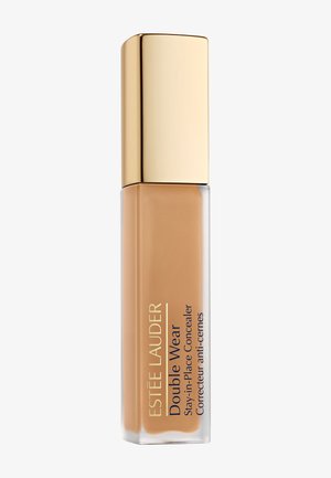 ESTÉE LAUDER DOUBLE WEAR STAY-IN-PLACE CONCEALER - Correcteur - 4w
