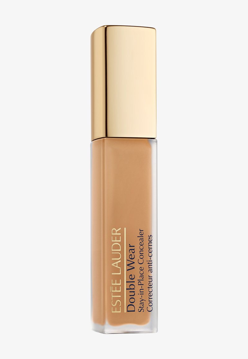 ESTÉE LAUDER - DOUBLE WEAR STAY-IN-PLACE CONCEALER - Concealer - 4w, Vergrößern