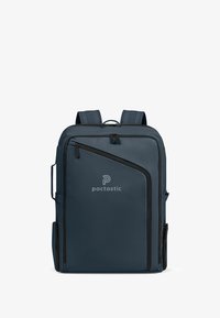 Non sélectionné, dark blue