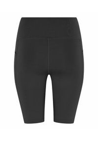 Girlfriend Collective Legíny - black