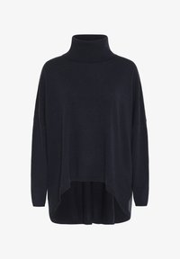 Non sélectionné, dark navy