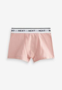 Next 5 PACK   - Culotte - pastel