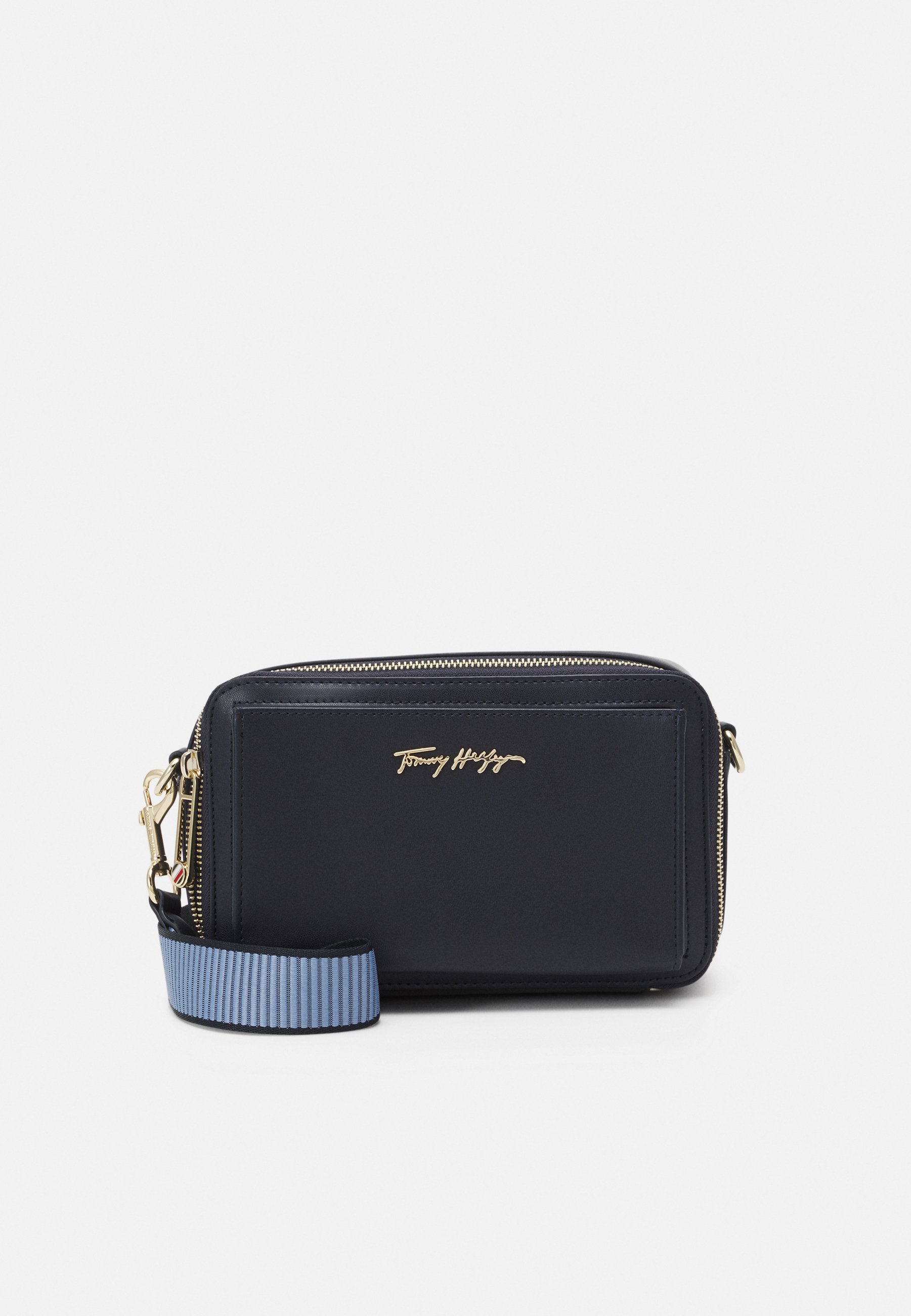 Tommy hilfiger tasche iconic camera Clearance