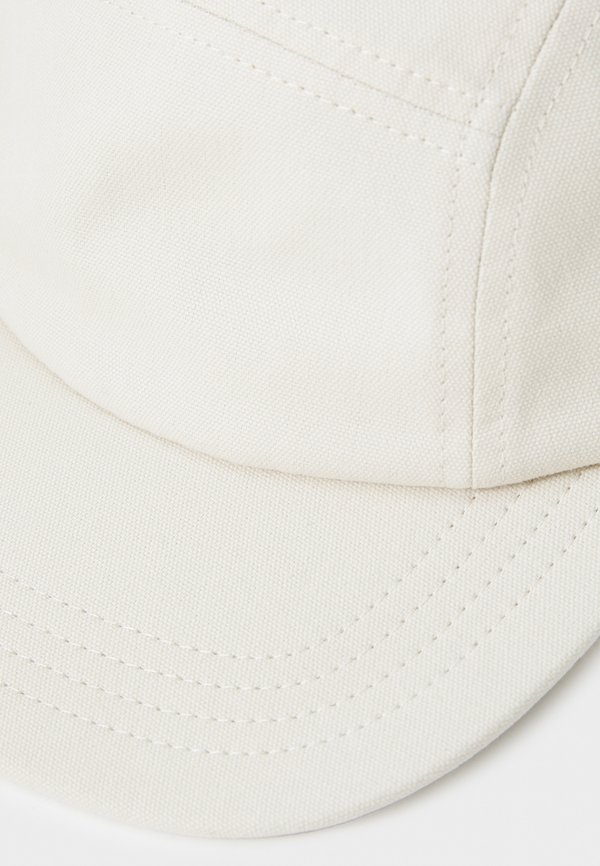 KALLY UNISEX - Cap - moonstruck3