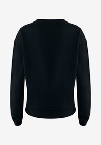 Mexx Pullover - black