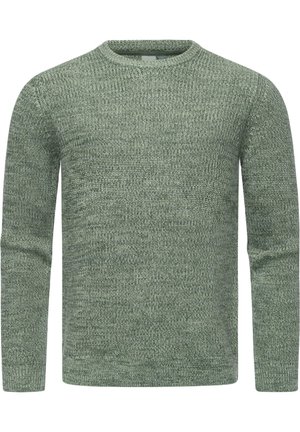 ARALT - Sweter