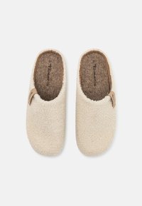 Tamaris Tohvelit - beige