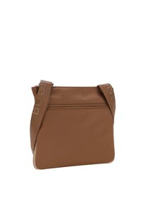 Bogner KLOSTERS SERENA  - Borsa a tracolla - toffee