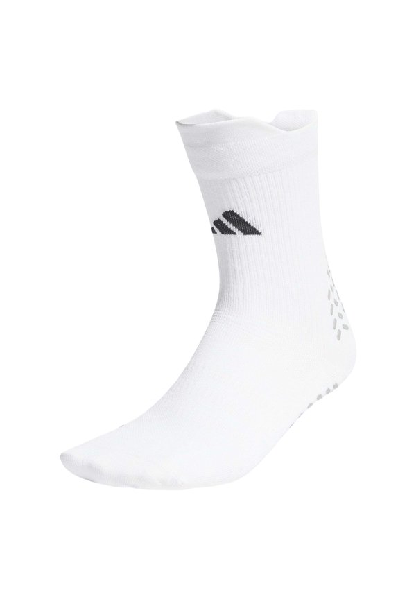 FOOTBALL CREW PERFORMANCE - Sportsocken