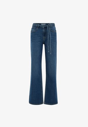 WE Fashion, - Wide leg