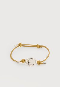 Unselected, seagrass