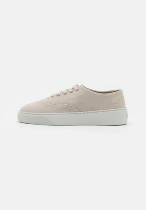 CPH602M - Sneakers laag - nature